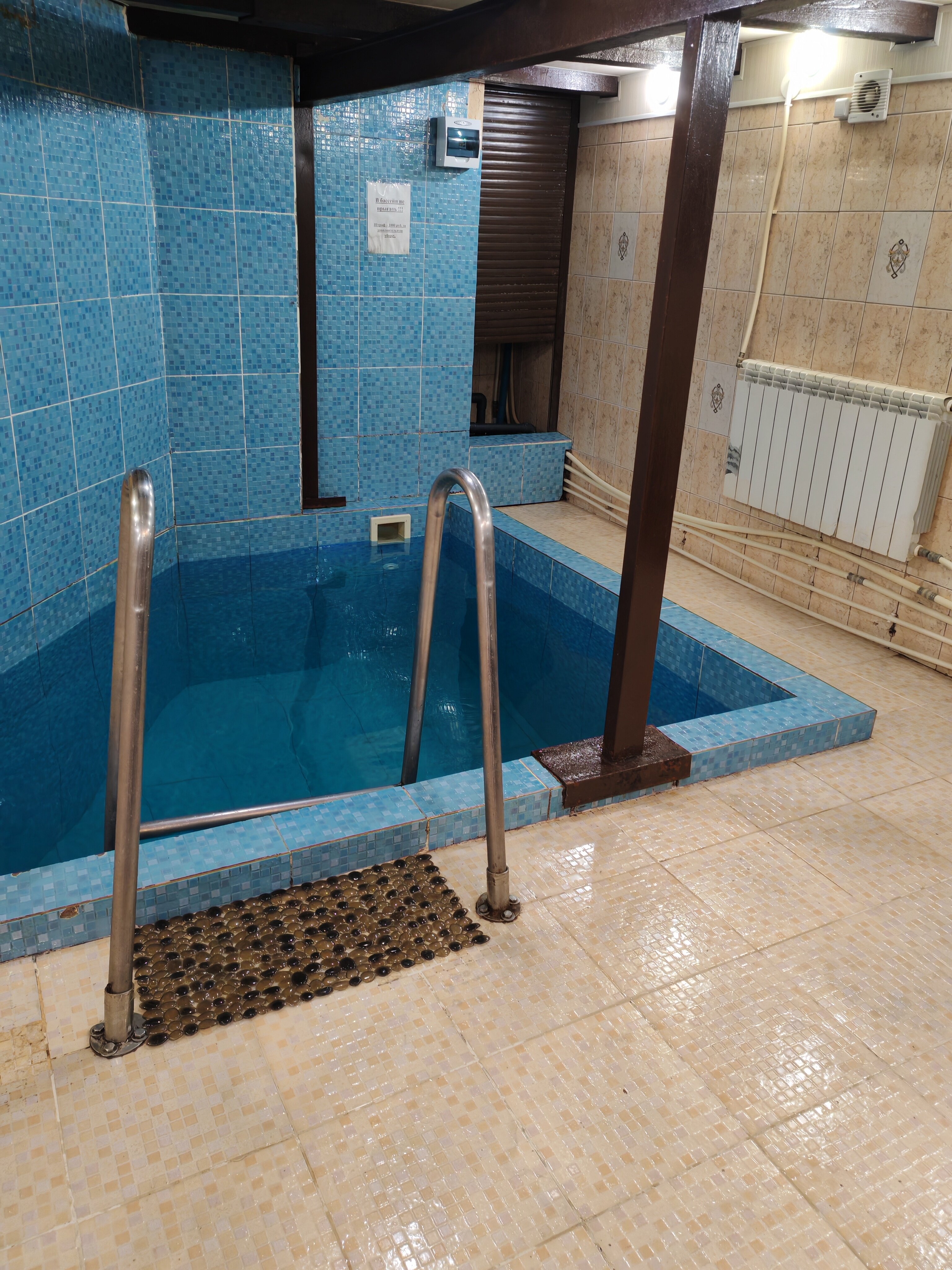 Фото Коттедж