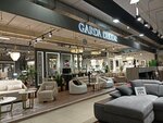 Garda Decor (Urban-Type Settlement of Novoivanovskoe, Lugovaya ulitsa, 1), furniture store