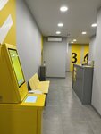ExpressNeva (Kamyshinskaya Street, 25к1), diagnostic center