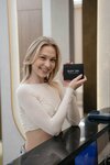Body Silk (Krasnyh Partizan Street, 216), cosmetology