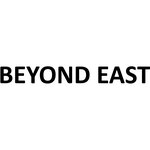 Beyond East (Сектор F-7, Сектор F-7 Markaz, 8), магазин одежды в Исламабаде