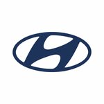 Hyundai Kuldzhinka (Qulja dańǵyl joly, 100/1), exposición de coches