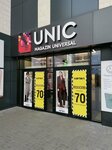 Lucky Kids (Stefan cel Mare Boulevard, 8), tienda de ropa para niños
