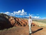 Ariadna (улица Маршала Бирюзова, 40), tour operator