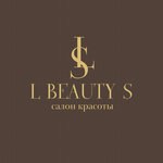 L Beauty S (Onezhskaya Street, 34к2), beauty salon