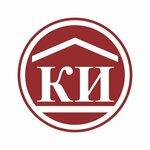Кадастровый инженер (ул. Дзержинского, 68), кадастровые работы в Кирове