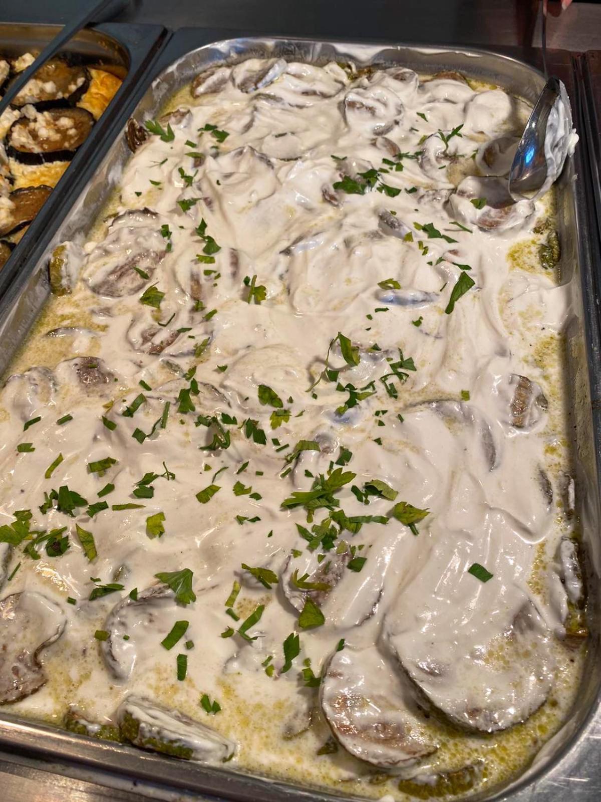 Фото Sea Complex Relax& Spa- All Inclusive