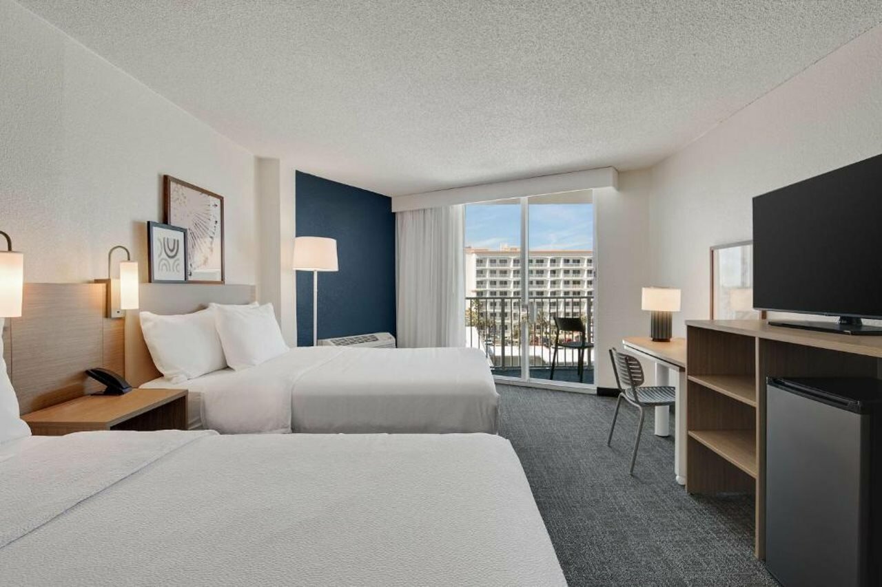 Фото Best Western Castillo Del Sol