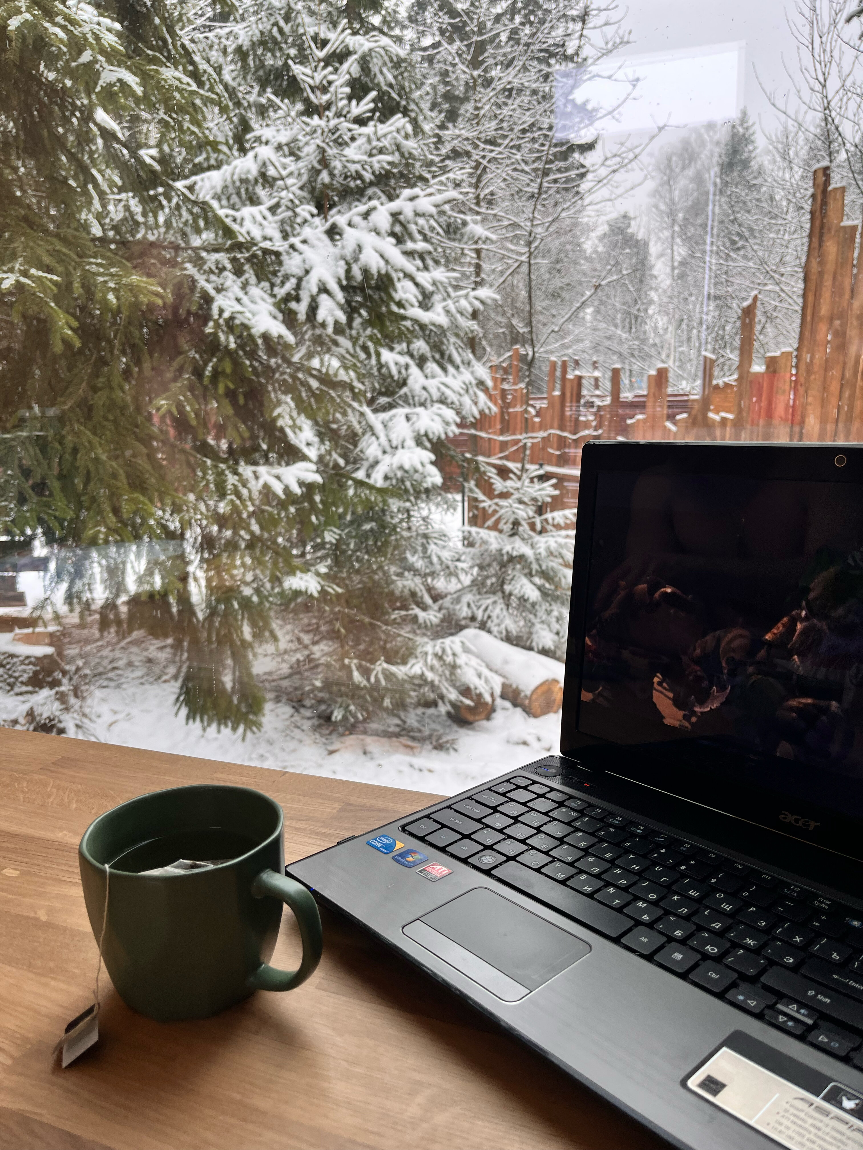 Фото Ягодка Малинка