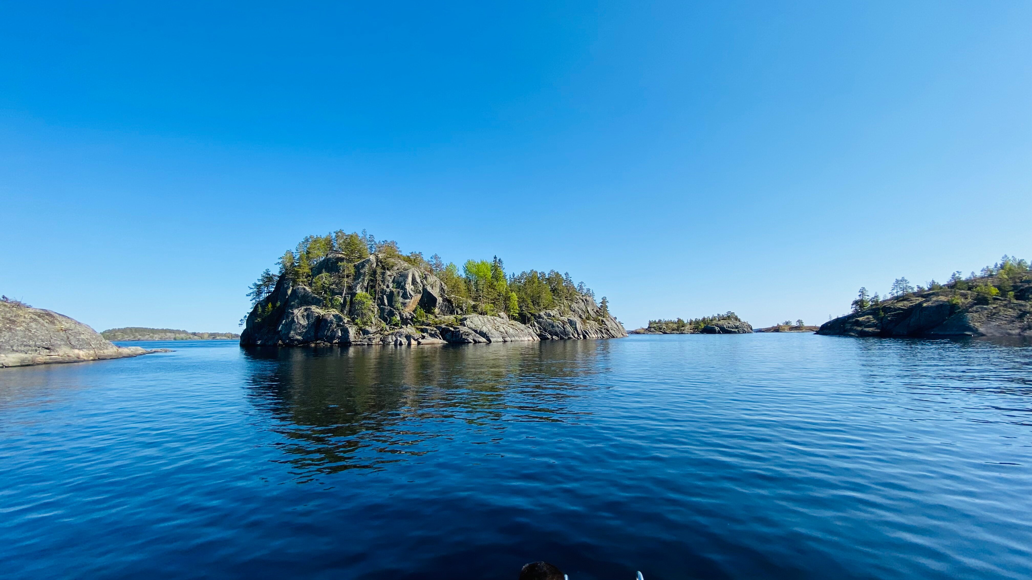 Фото Сити Кэмп