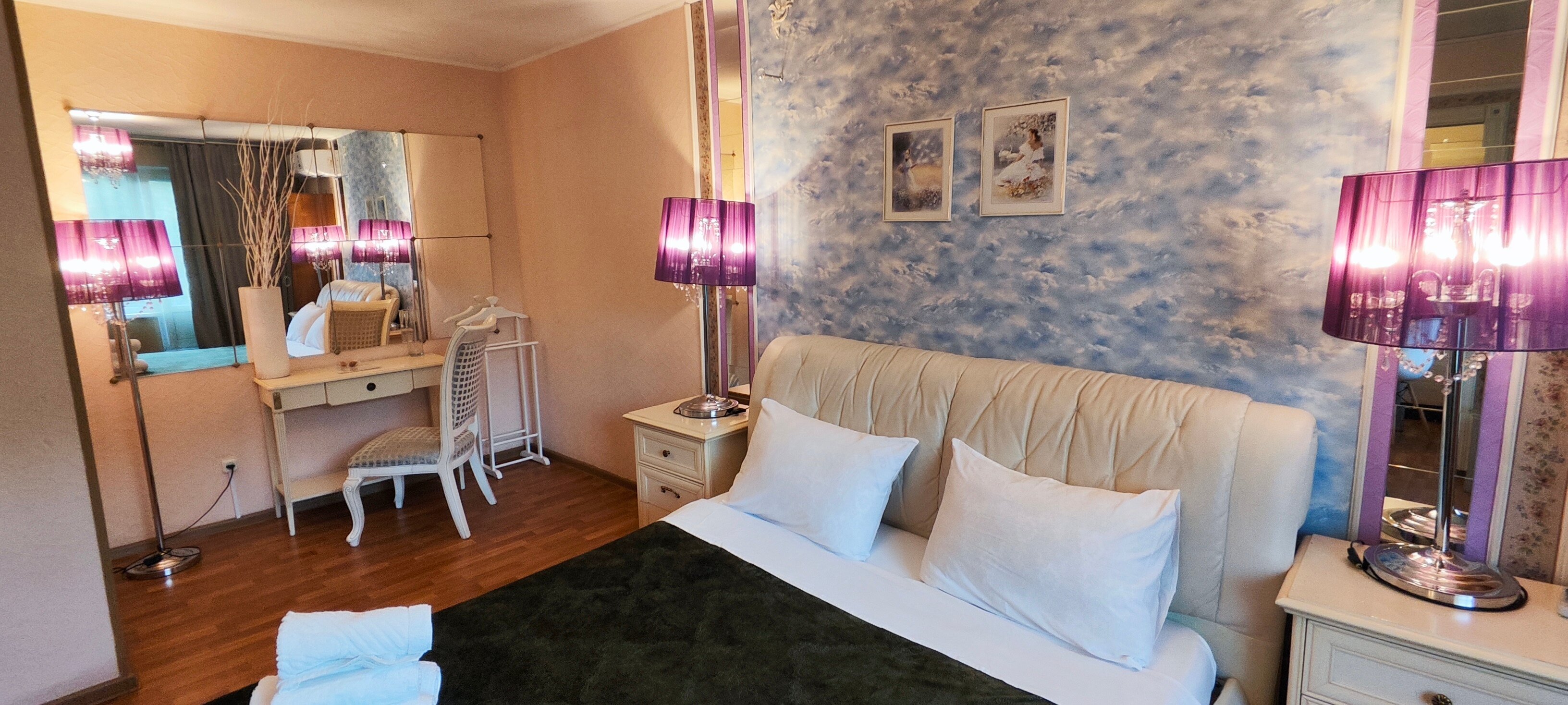 Фото Рантье_мск