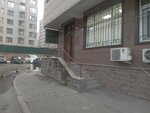 Dr. Rustamov (Tole Bi Street, 298/6) ، عيادات الأسنان