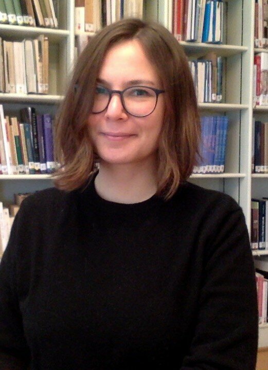 University Department of Archaeology, Ankara, photo