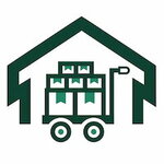Sklad-kladovka.ru (Belgorod, uprava № 14 Michurinskaya), servicios de almacén