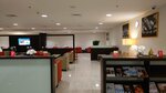Marhaba Lounge (156, Al Ittihad Street, Dubai), vip airport lounge reservations