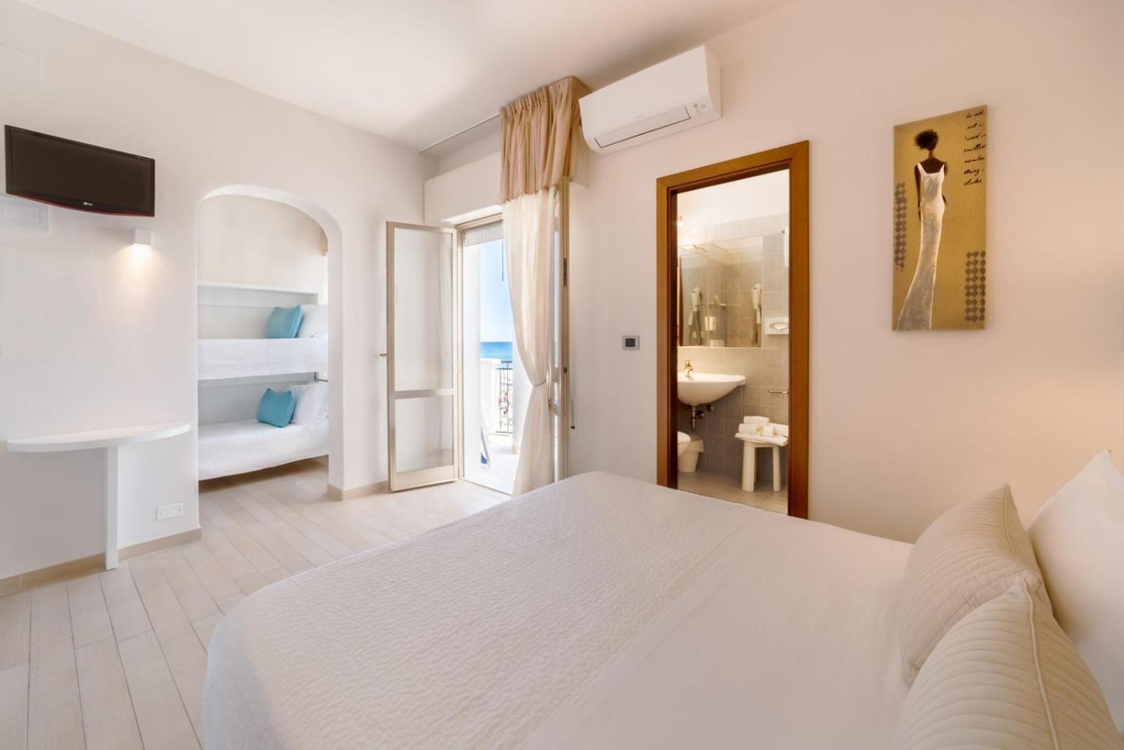 Фото Hotel Soraya