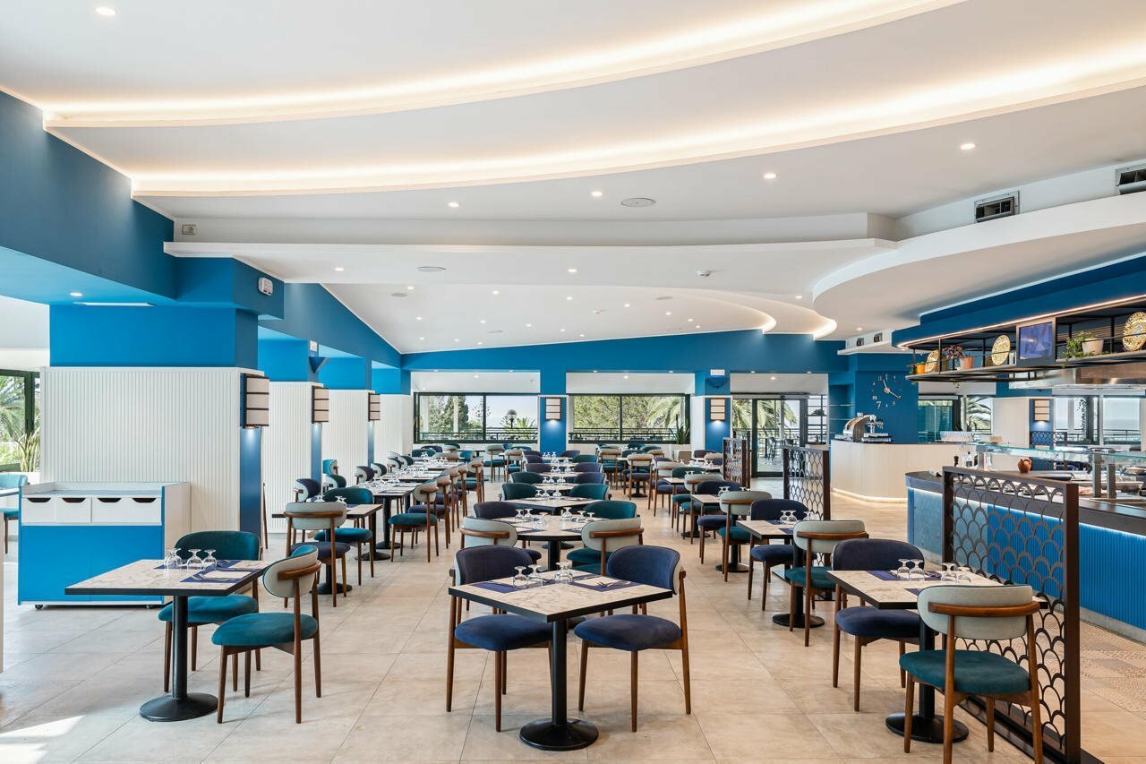 Фото Labranda Rocca Nettuno Tropea