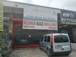 Uskudar Auto Air Conditioning Electric Service (Istanbul, Kartal, Esentepe Neighborhood, Kartal Auto Industrial Complex, C3 Blok) ، إصلاح السيارات الكهربائية