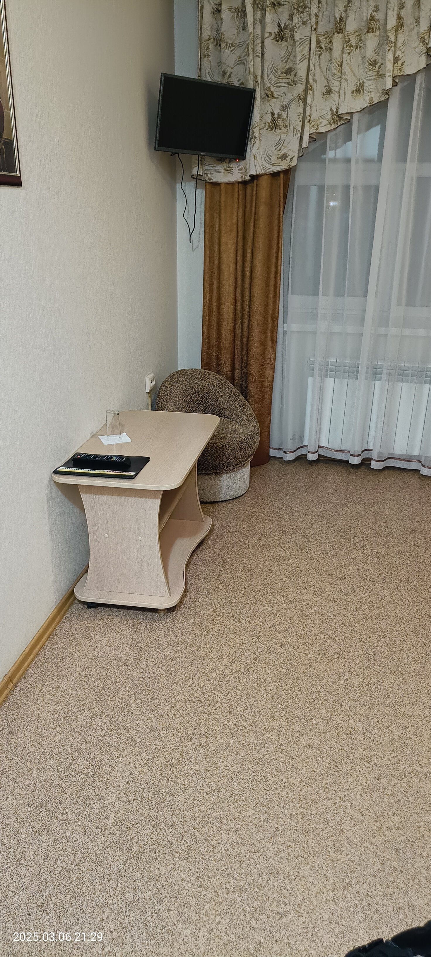 Фото Дилижанс