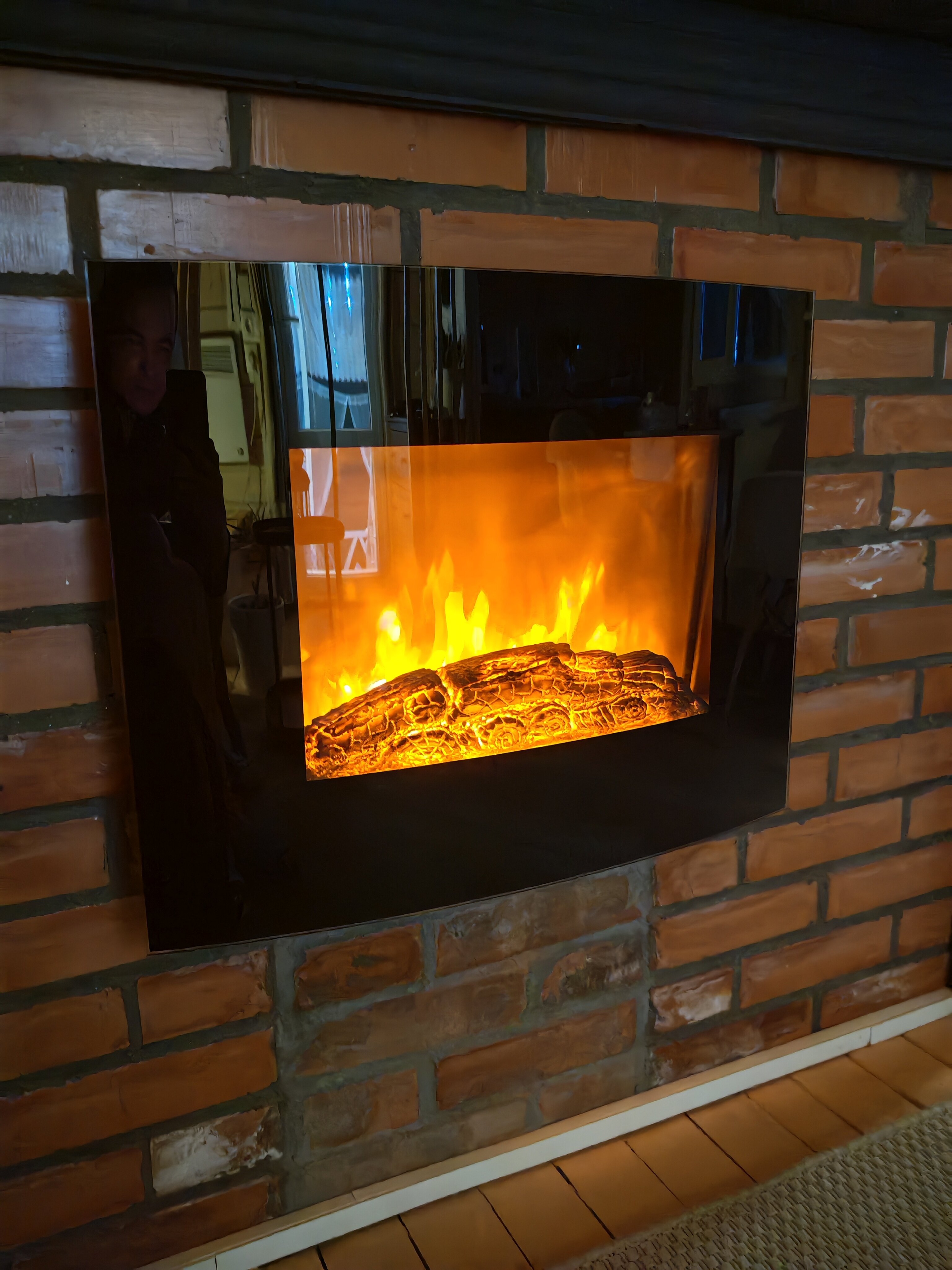 Фото ТеремДом