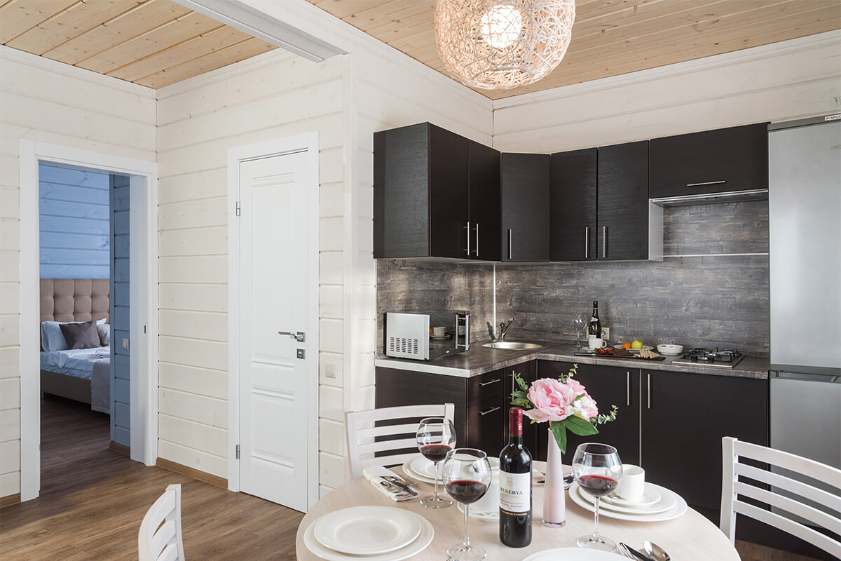 Фото Золотые Караси