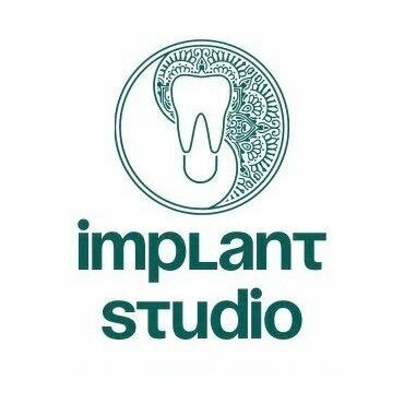 Implant Studio