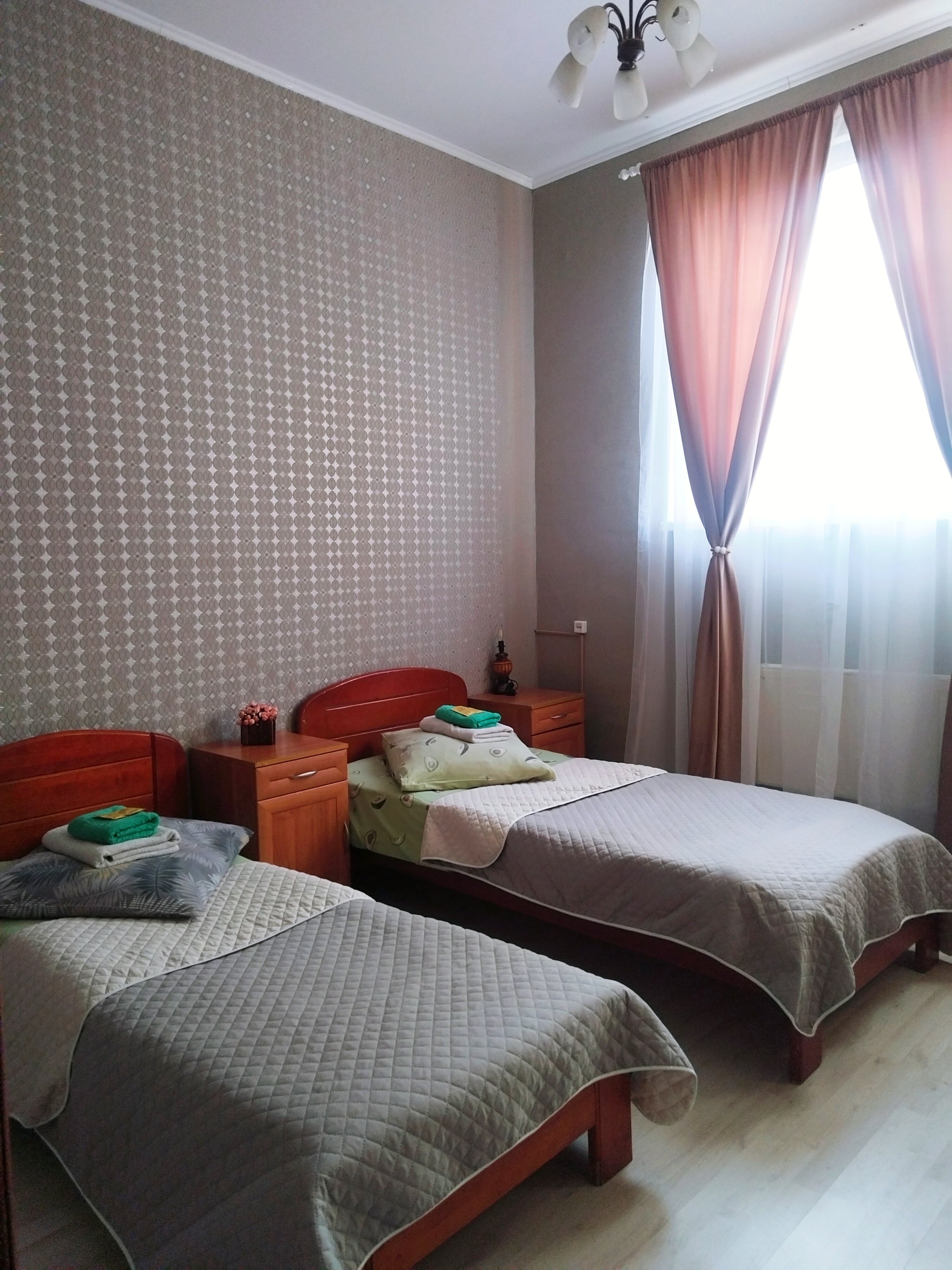 Фото Аленка