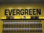 Beer (Skolkovskaya Street, 3А) ، متجر بيع البيرة