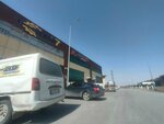 Altun Auto Spare Parts (Konya, Karatay, Fevzicakmak Neighborhood, Sehit Mustafa Tunel Avenue, 9R) ، منتجات كيميائية للسيارات