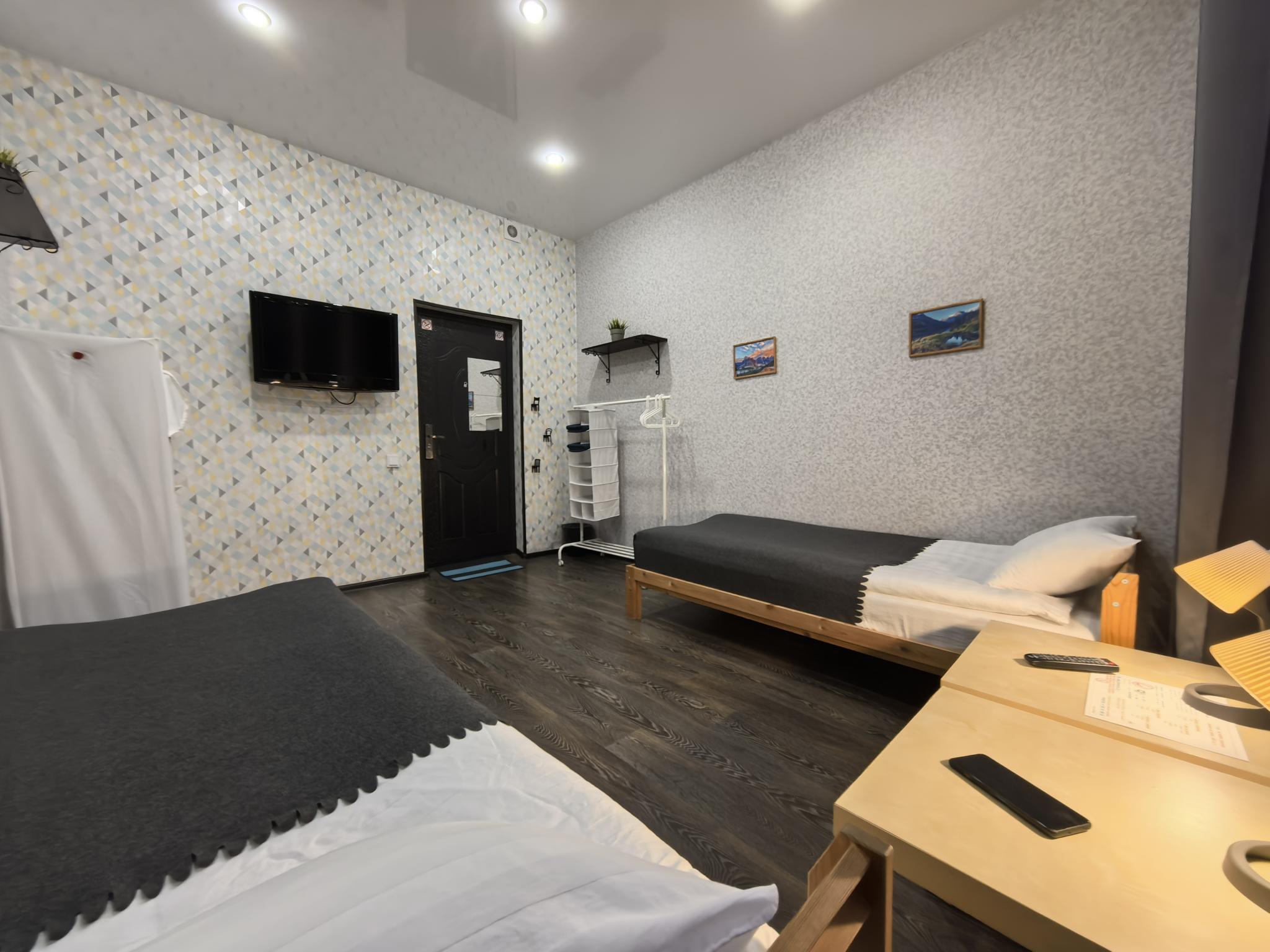 Фото Сон lite