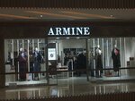 Armine Trend (Istanbul, Umraniye, Alemdag Avenue, 169) ، متجر ملابس