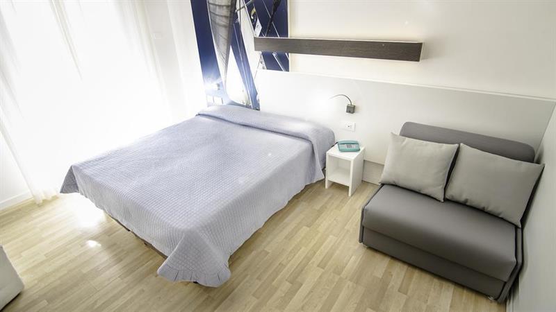 Фото 119270200193