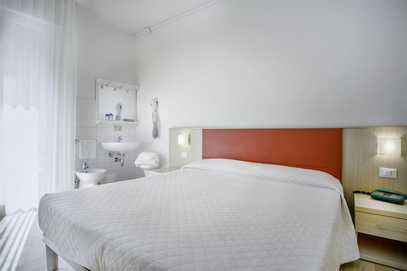 Фото 119270200193