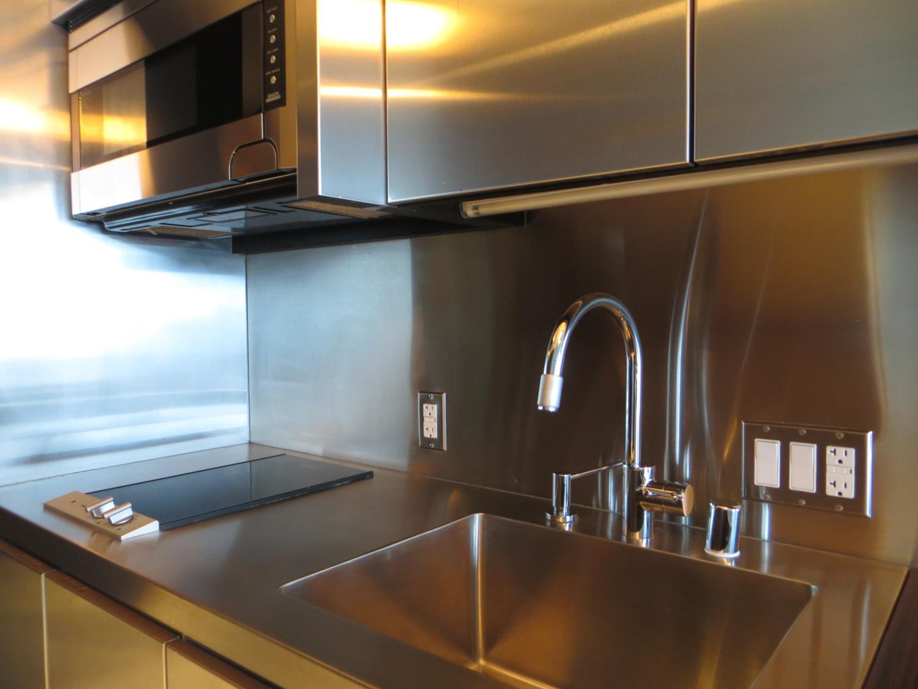 Фото Palms Place