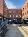 Studio А2 (Dzerzhinsky Street, 171), auto detailing