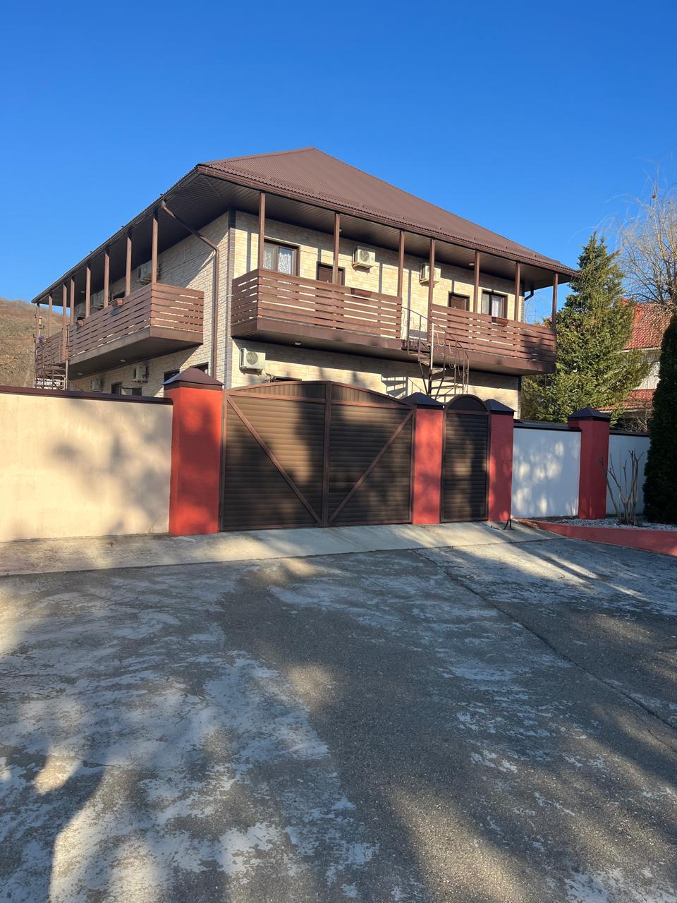 Фото Респект