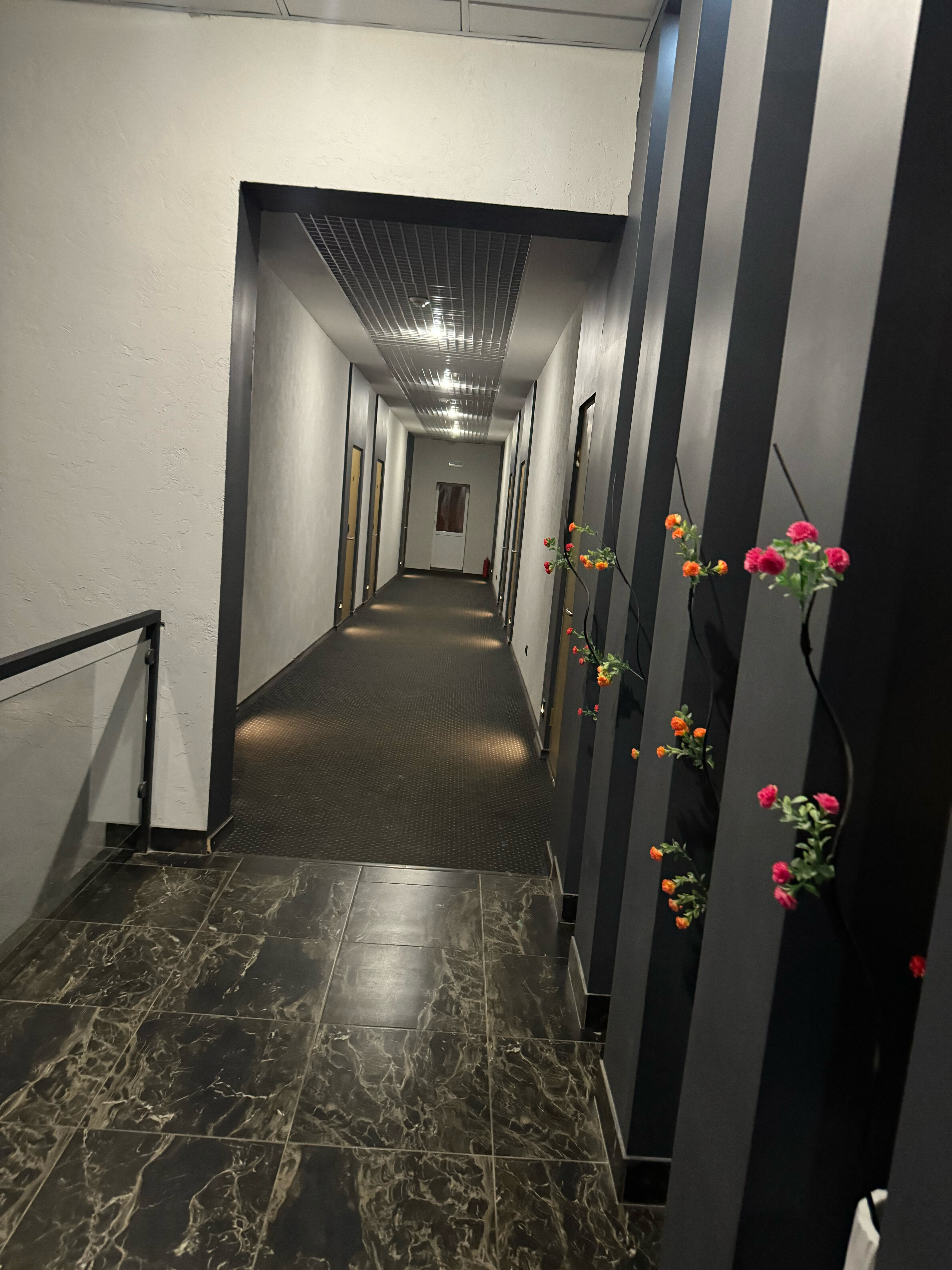 Фото Дубовка