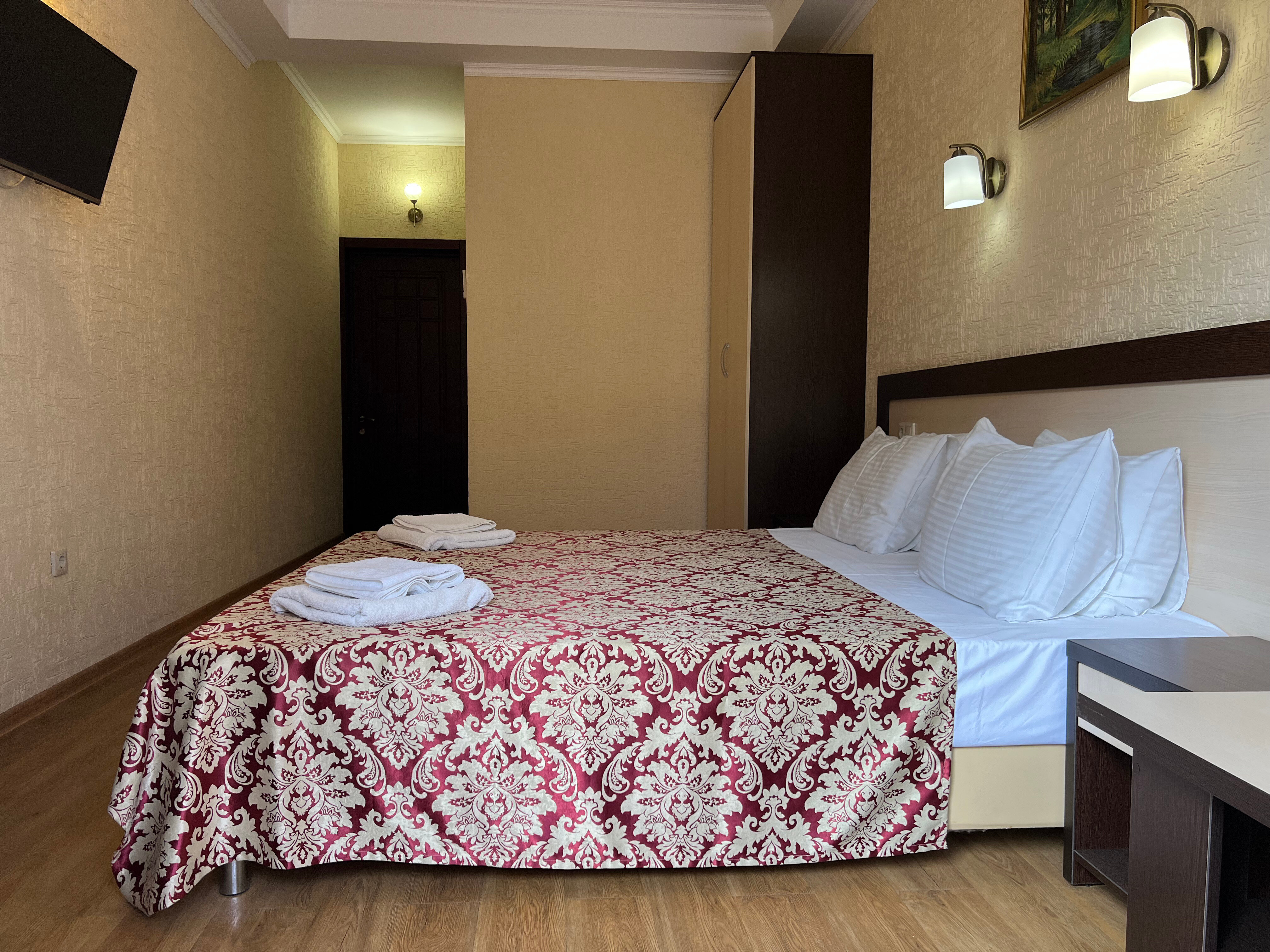 Фото Авалон