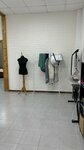 Asmik Volkova (Kurchatova Avenue, 32), tailor