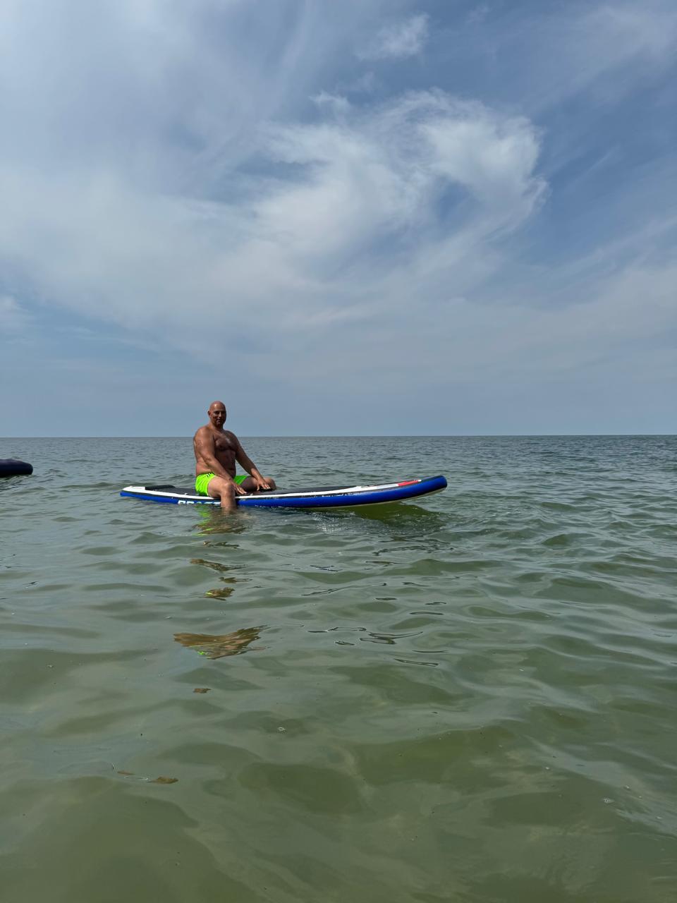 Фото Юрта Люкс