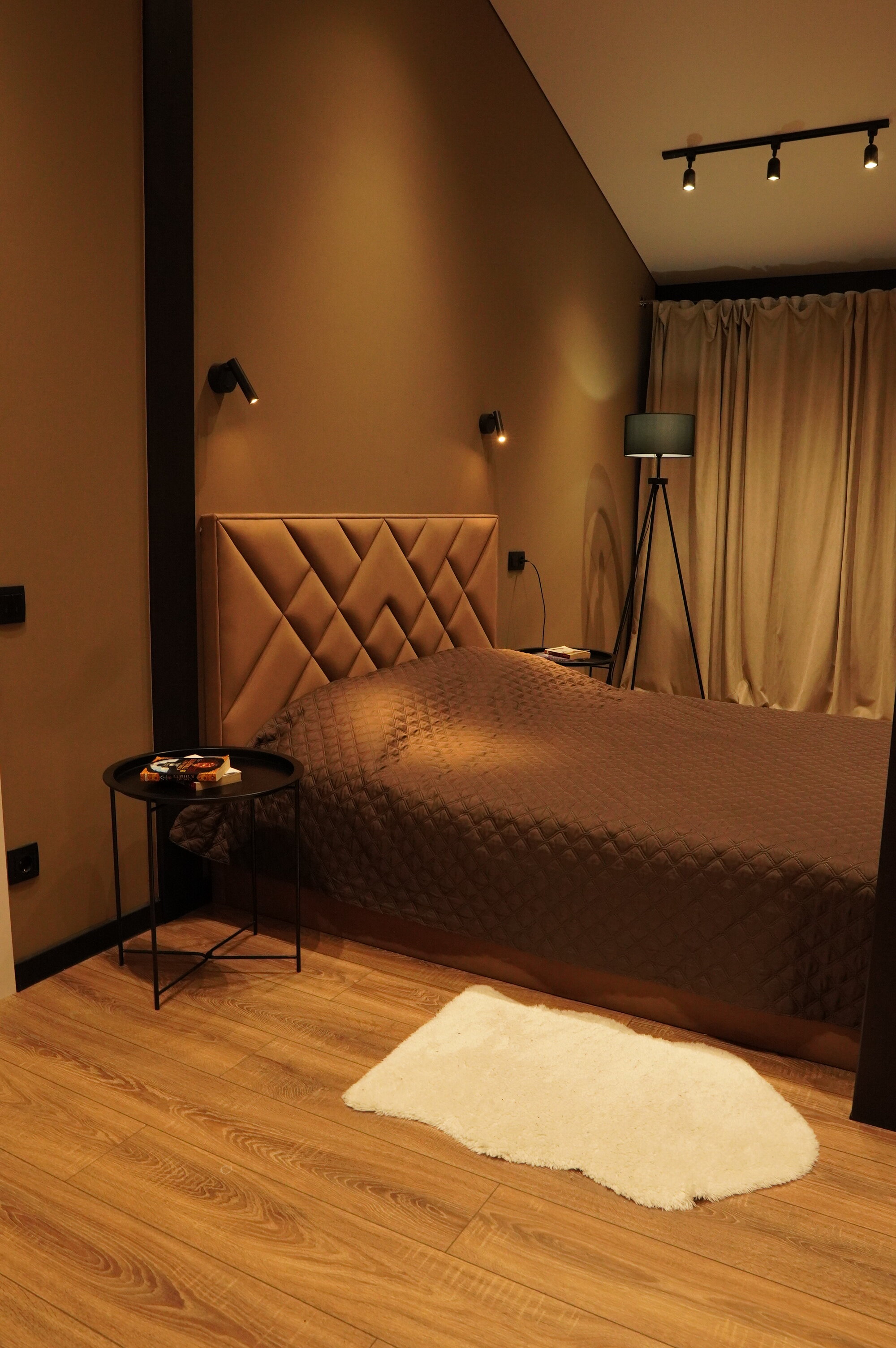 Фото Дача ПриЛесный