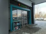 Облепиха (Sibirskaya Street, 9), supermarket