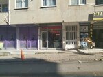 Baba Tailor (Istanbul, Sancaktepe, Fatih Neighborhood, Ihvanlar Avenue, 5B) ، محل خياطة