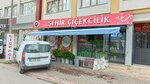 Şehir Çiçekçilik (Konya, Selçuklu, Kazım Karabekir Cad., 84), floristeria
