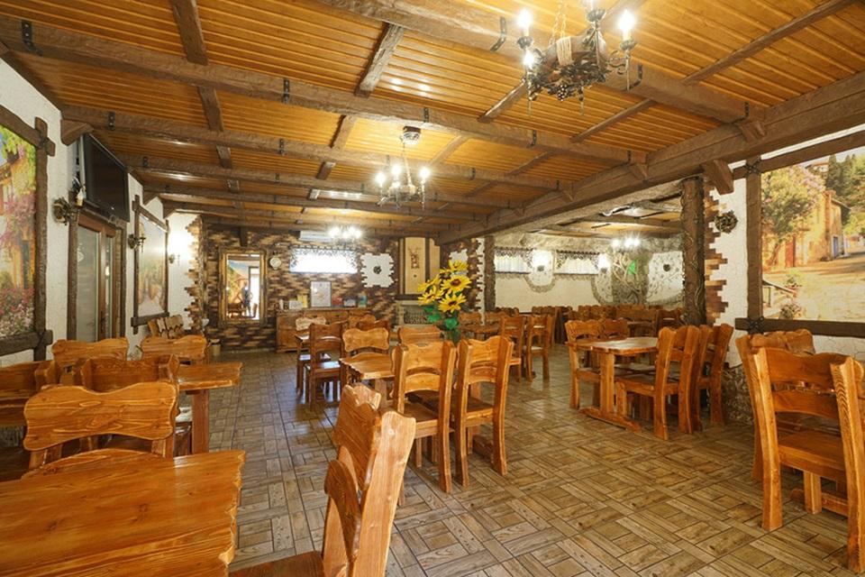 Фото Роман