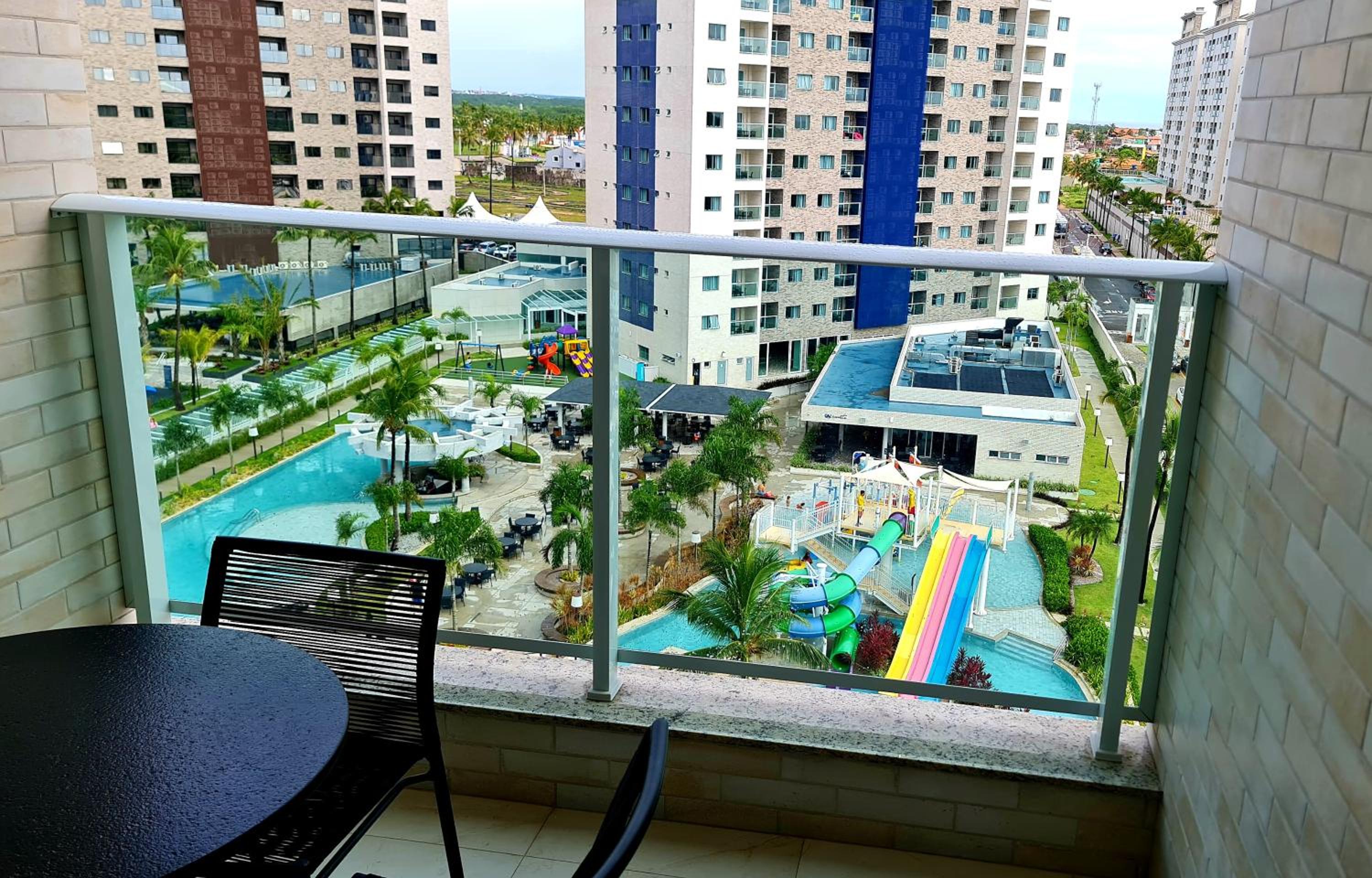 Фото Salinas Exclusive Resort