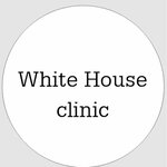 White House Clinic (Universitetsky Avenue, 16), dental clinic