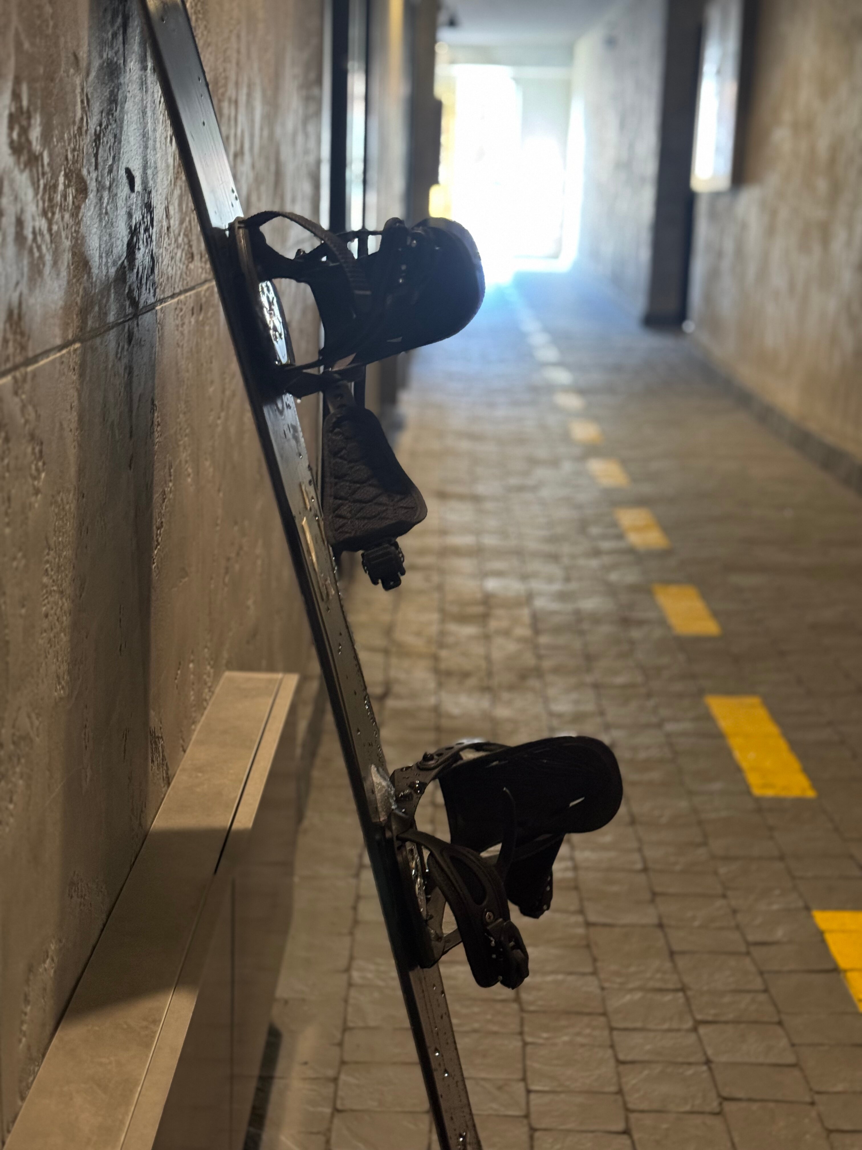 Фото Gudauri Lodge