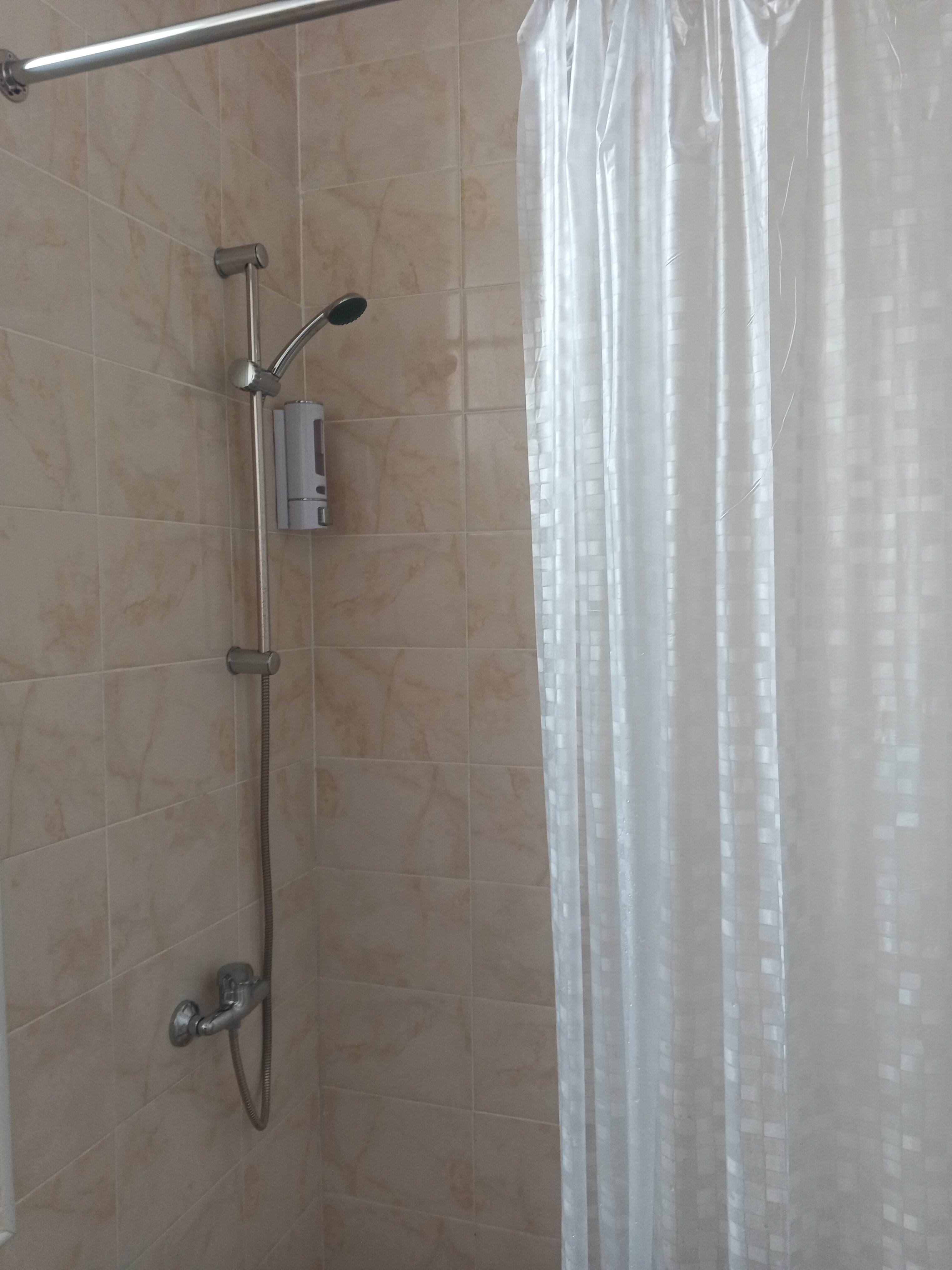 Фото Слобода