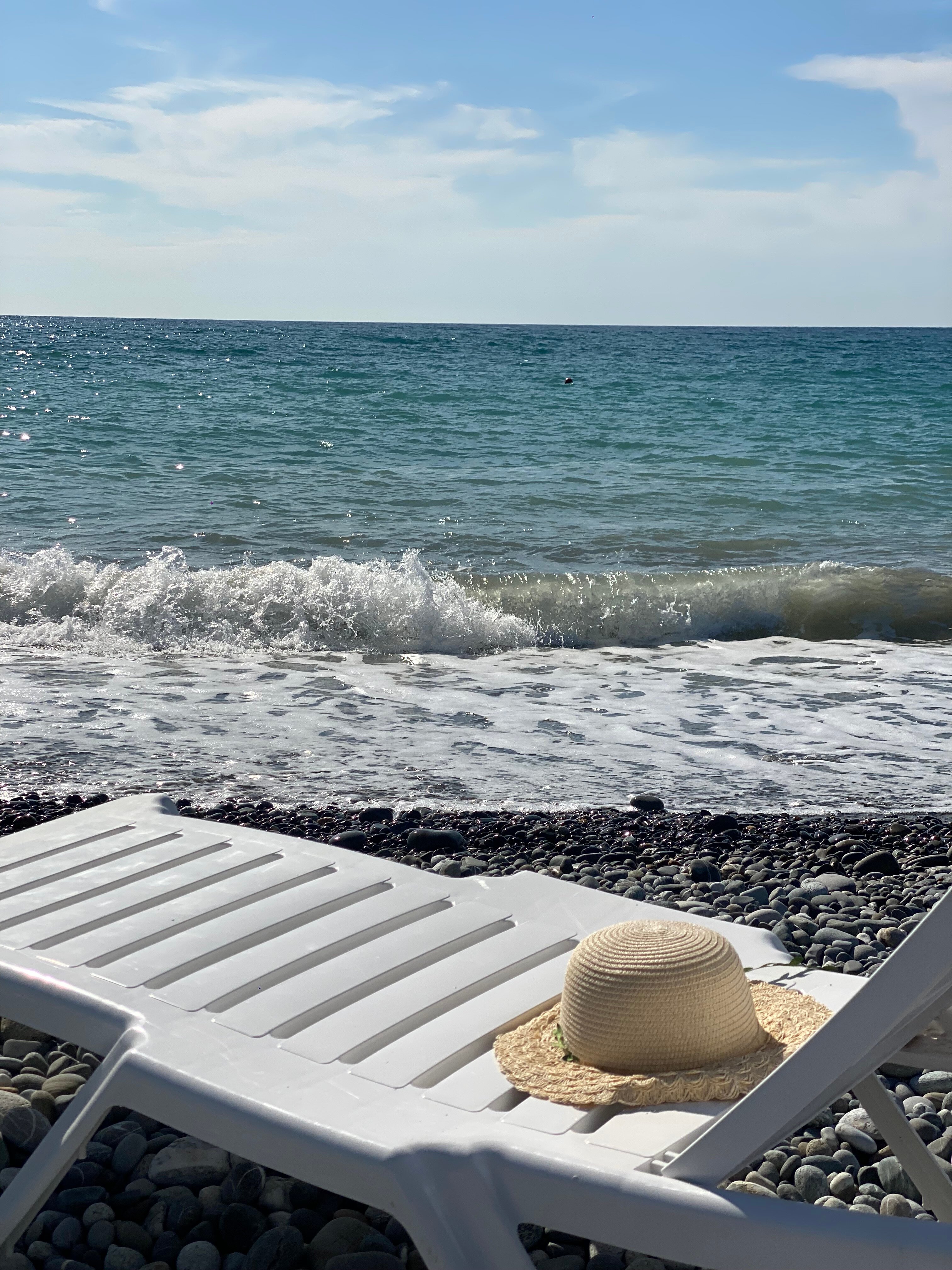 Фото Loo de luxe